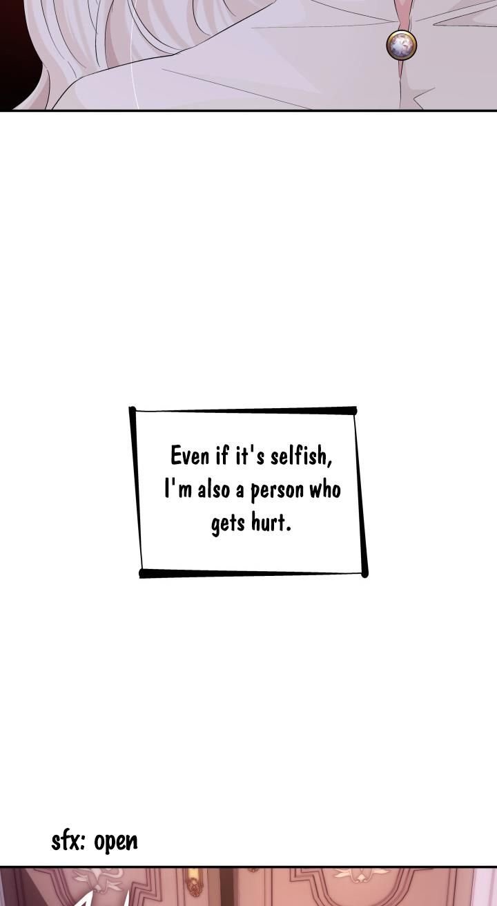 Chapter 22 - Image 97