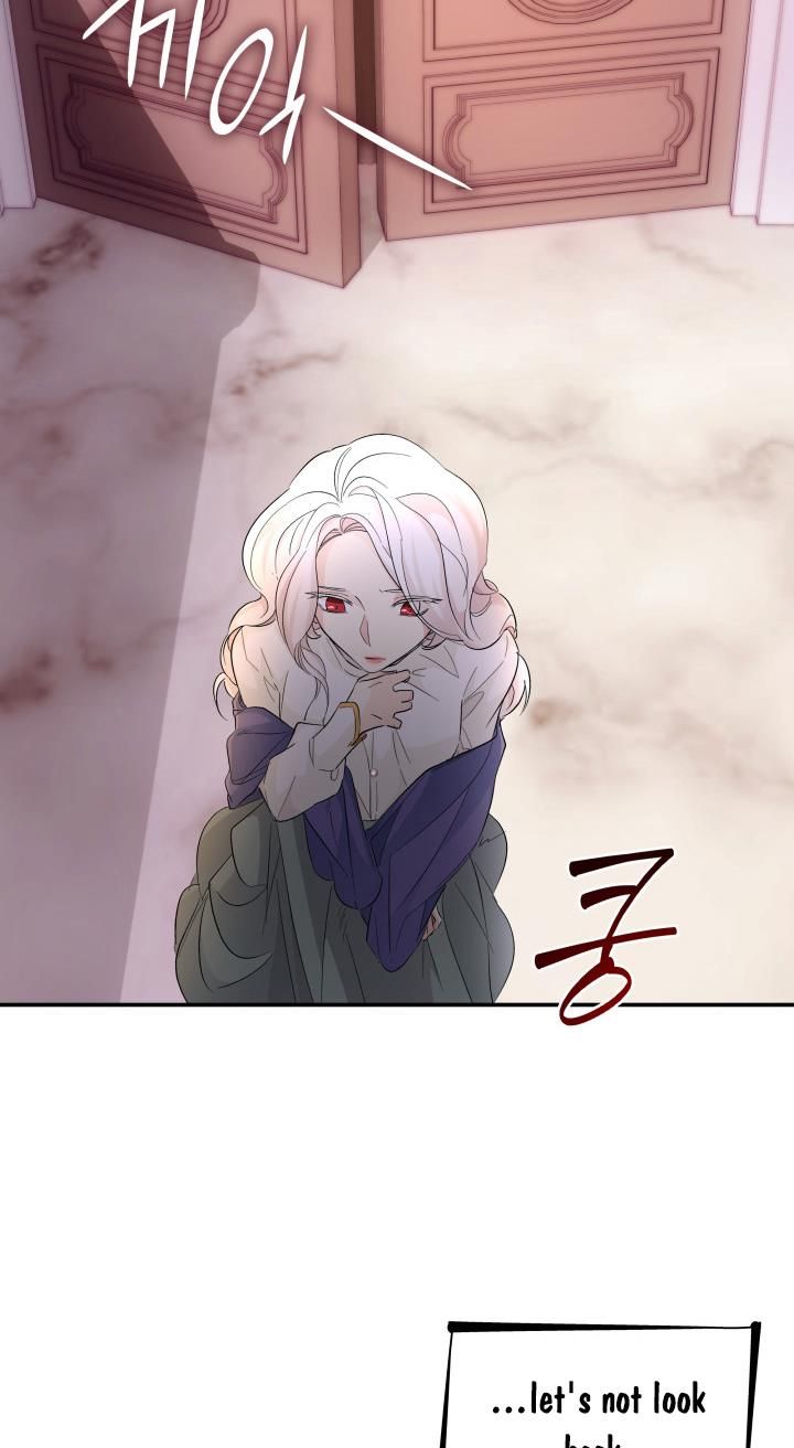 Chapter 22 - Image 98