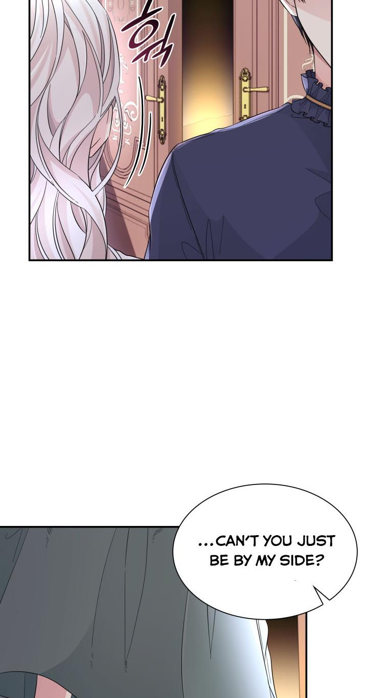 Chapter 23 - Image 10