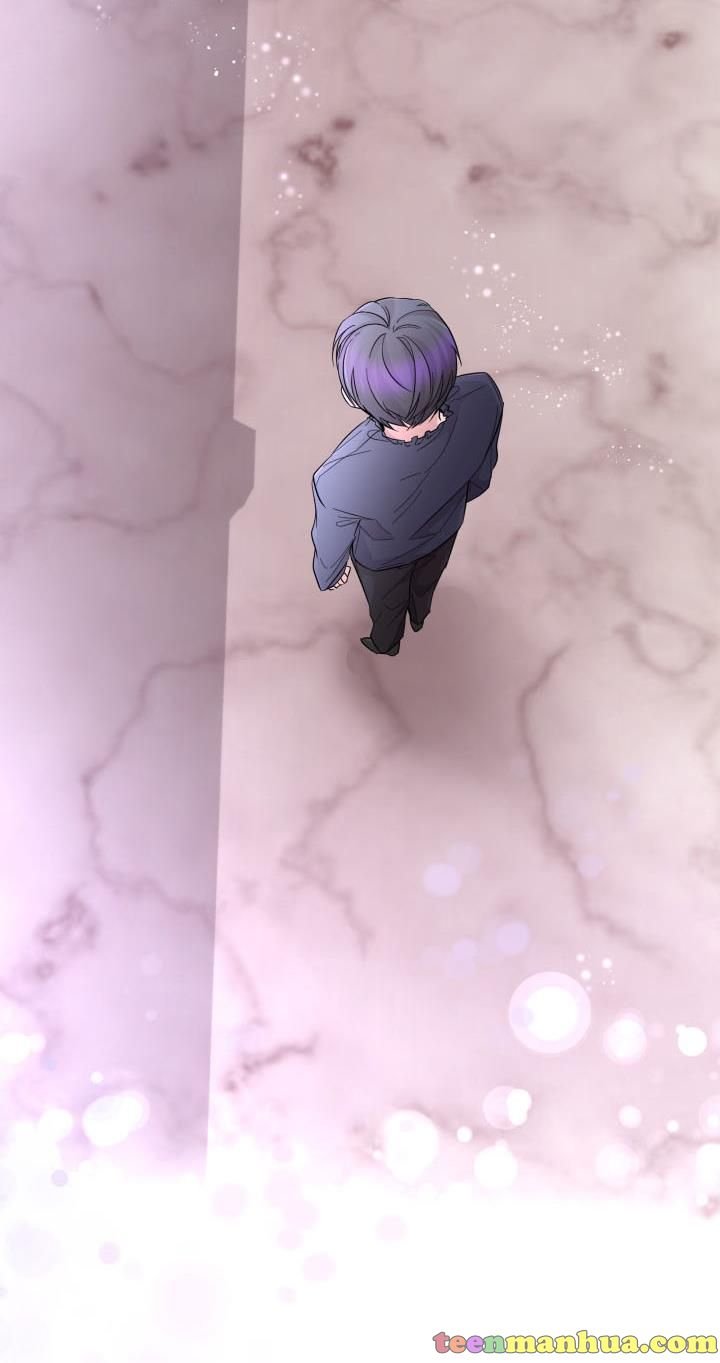 Chapter 23 - Image 13