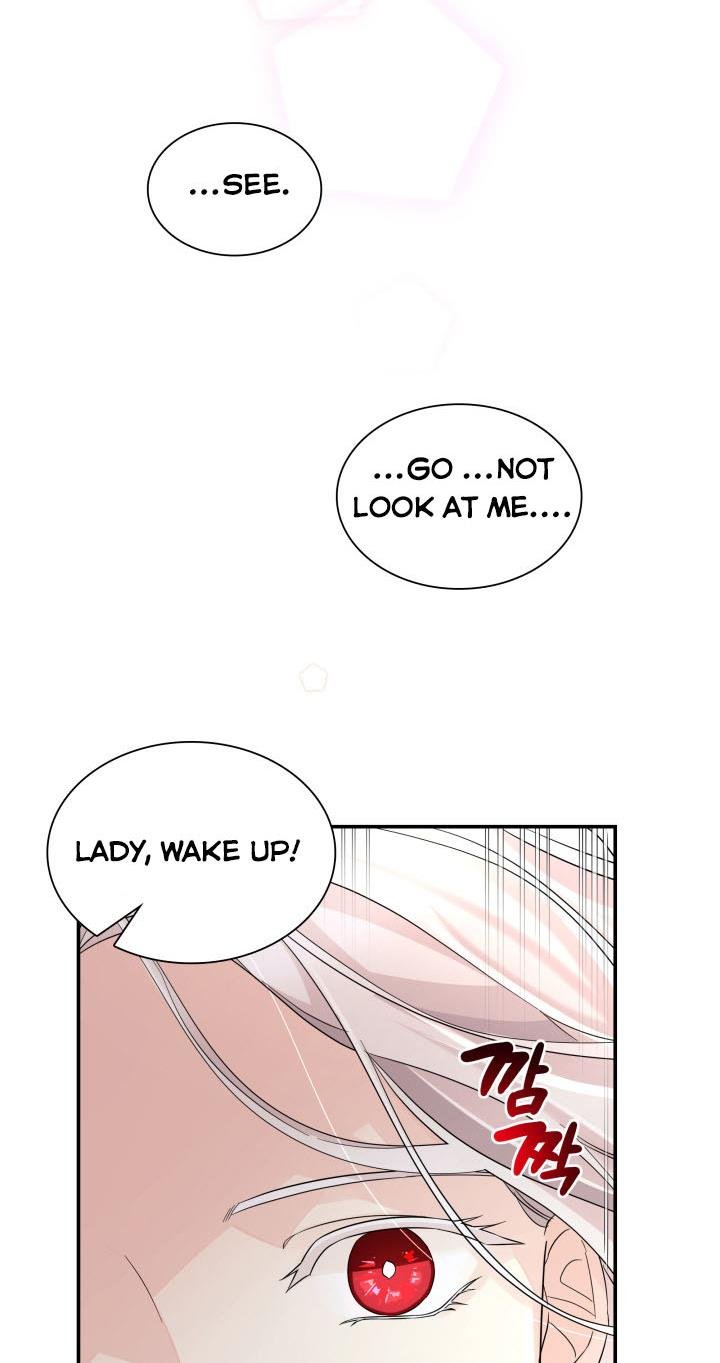 Chapter 23 - Image 15