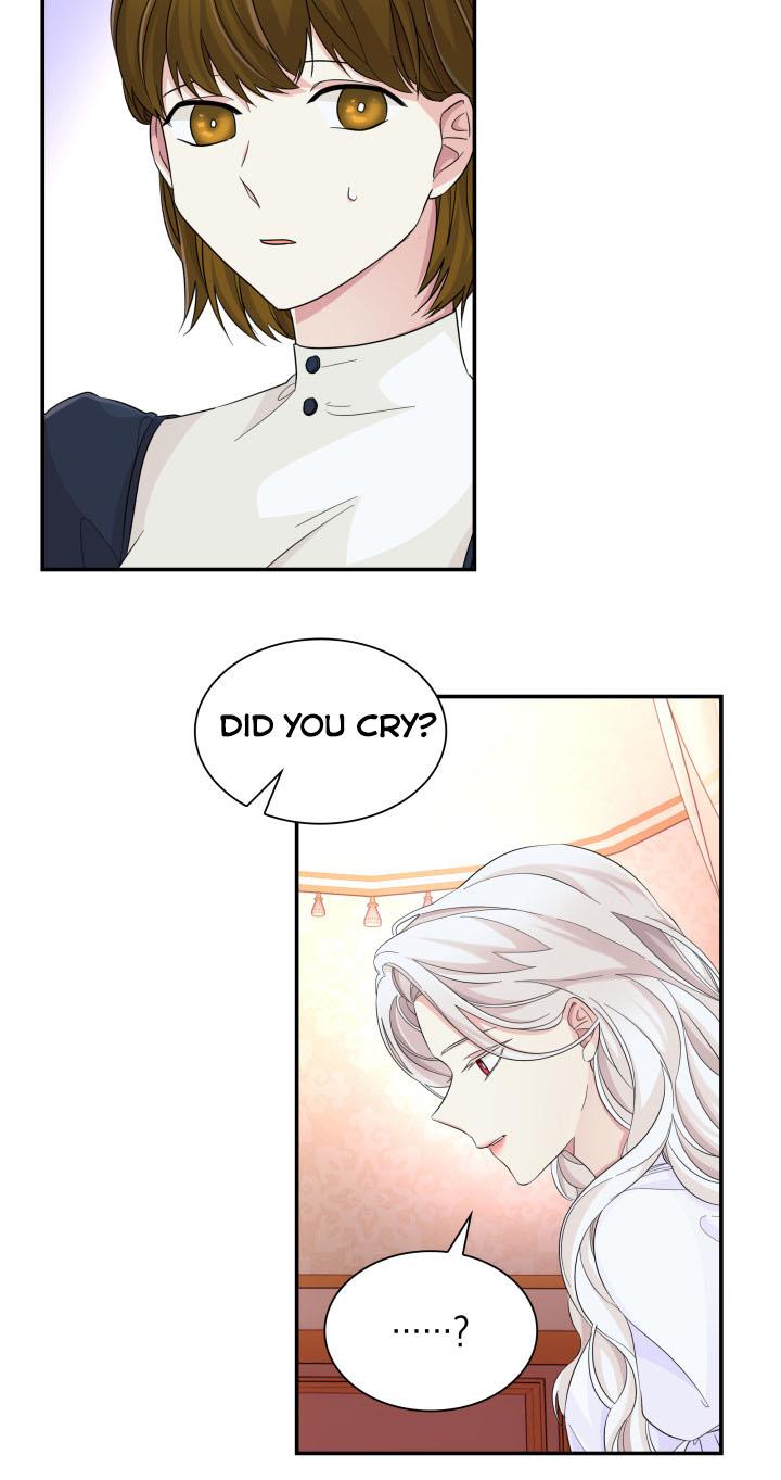 Chapter 23 - Image 18