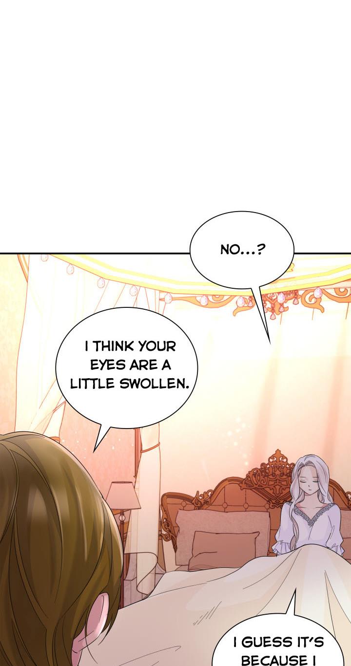 Chapter 23 - Image 19