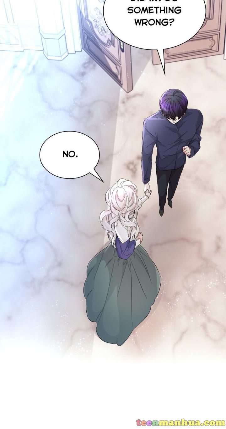 Chapter 23 - Image 2