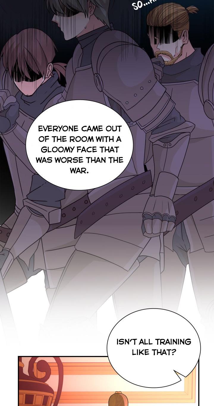 Chapter 23 - Image 23
