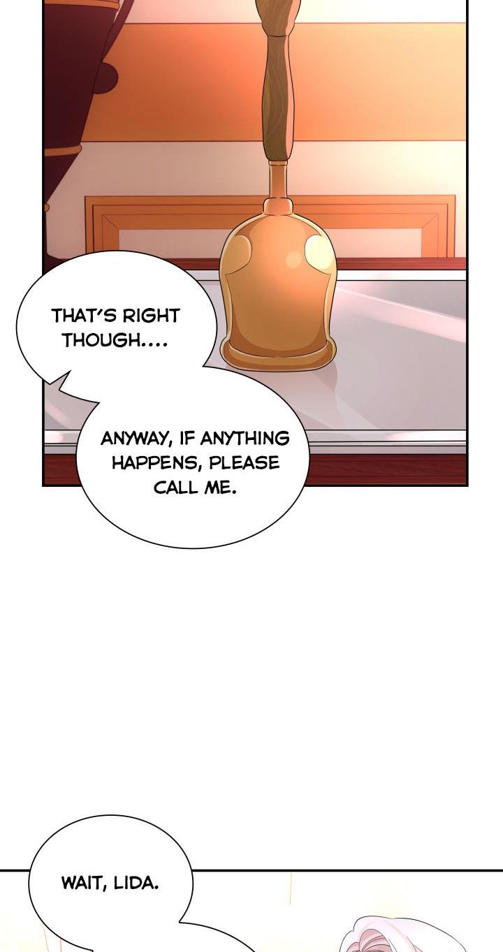 Chapter 23 - Image 24
