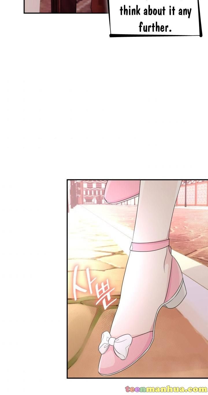 Chapter 23 - Image 29