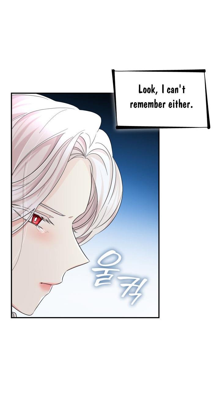 Chapter 23 - Image 3