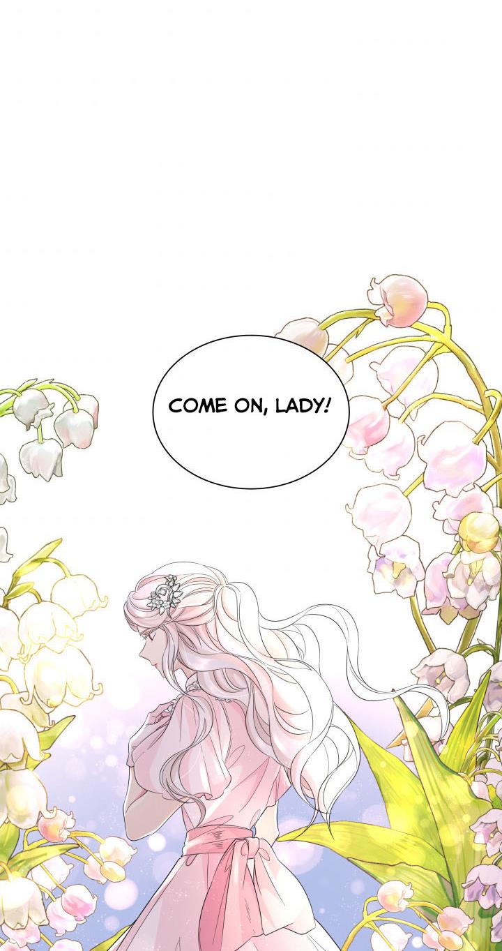 Chapter 23 - Image 30