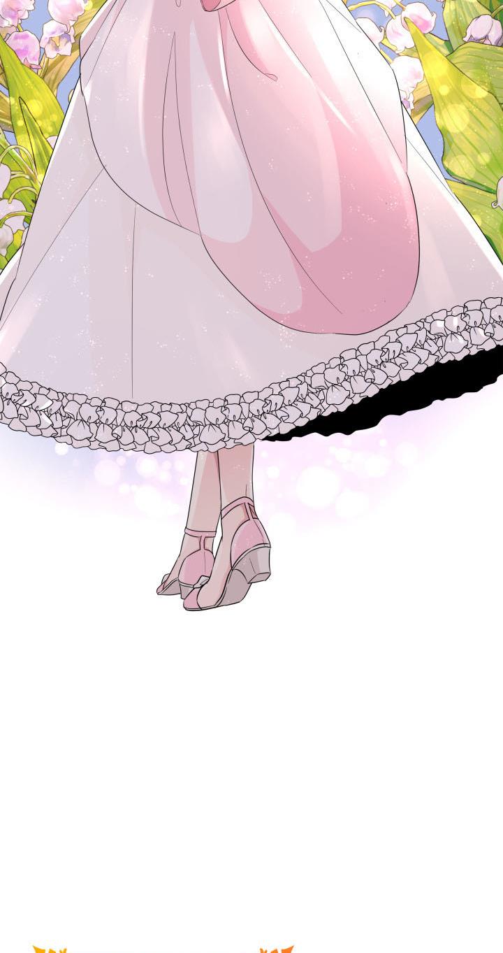 Chapter 23 - Image 31