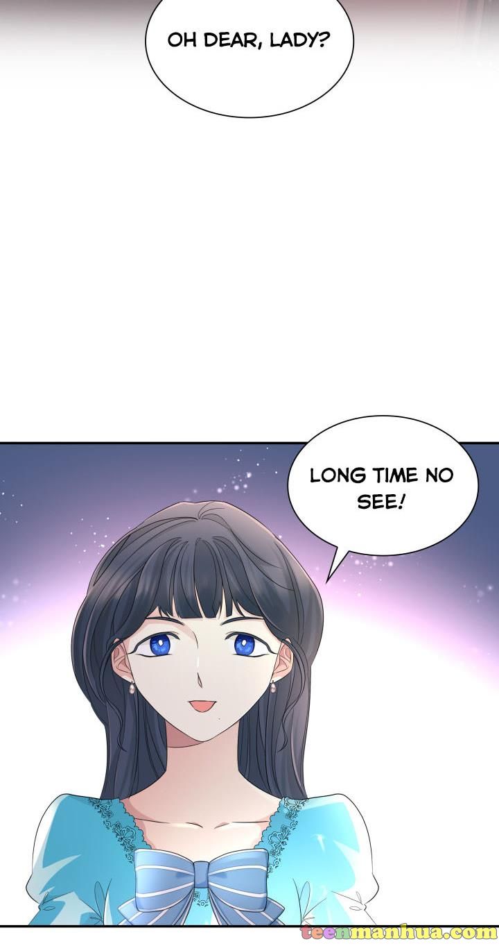 Chapter 23 - Image 33