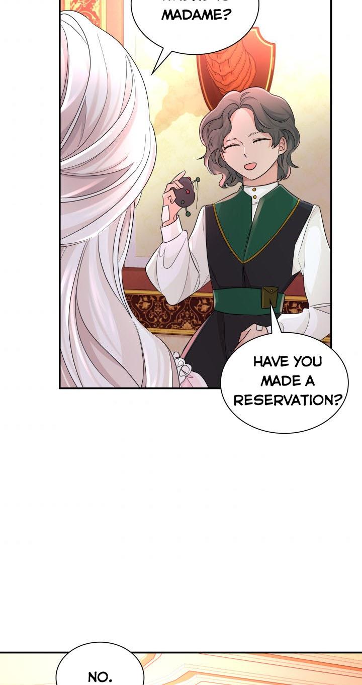 Chapter 23 - Image 37