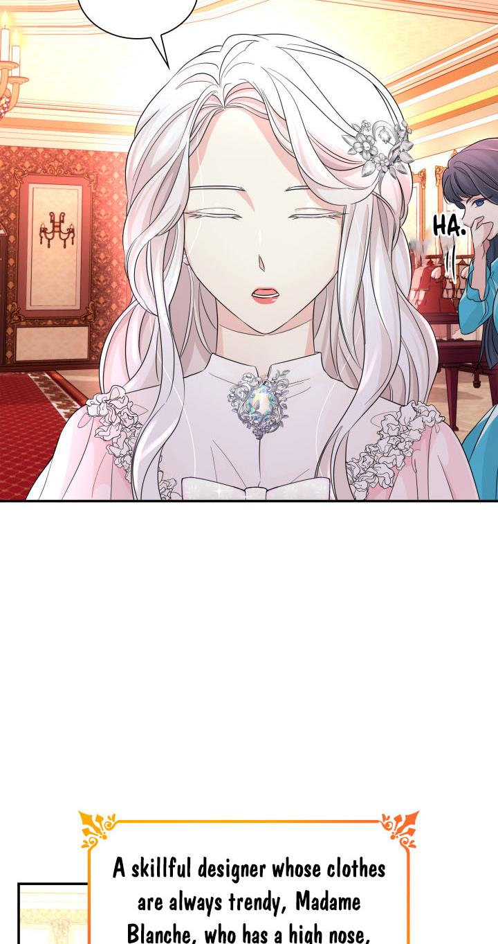 Chapter 23 - Image 38