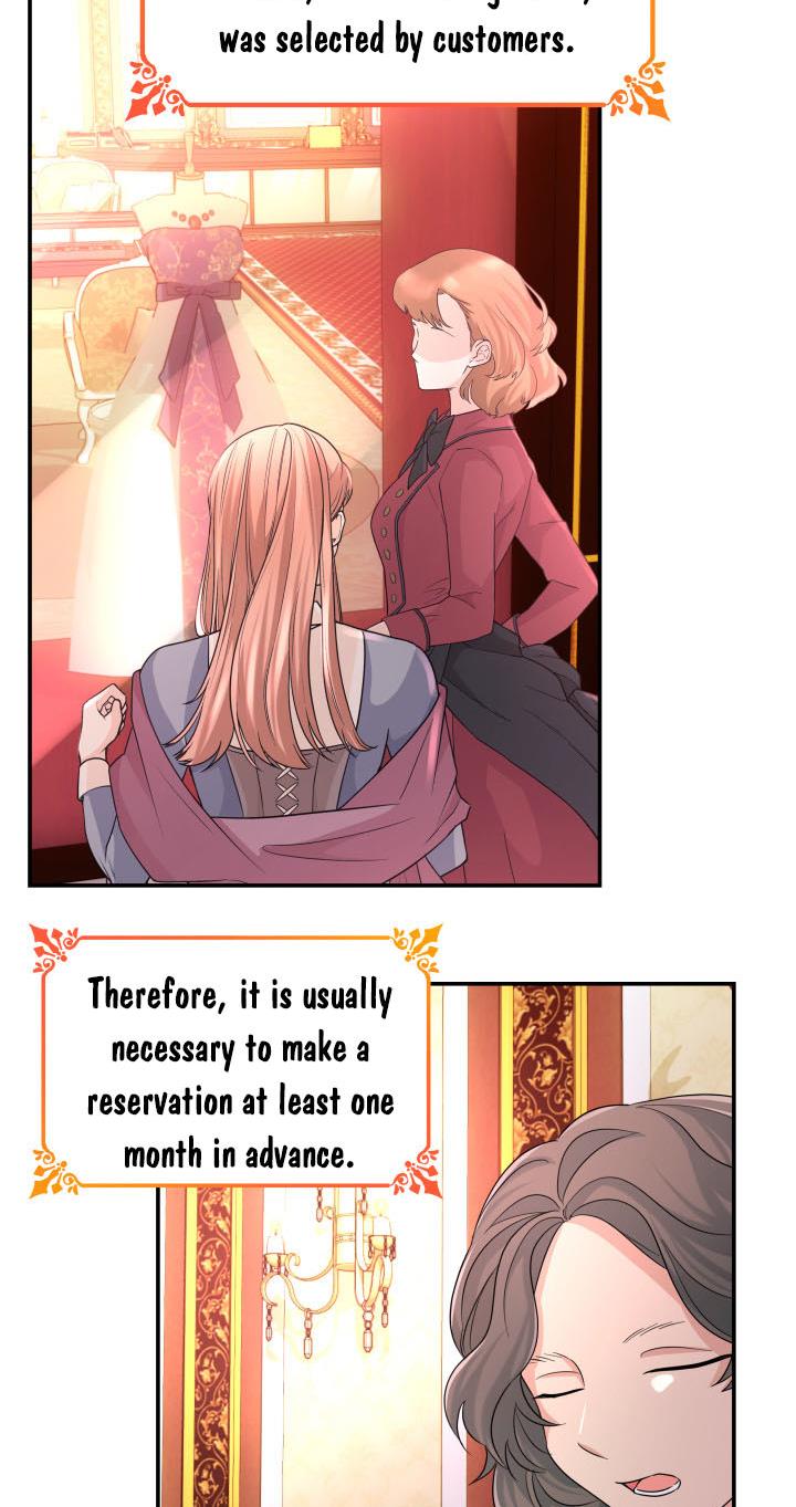 Chapter 23 - Image 39