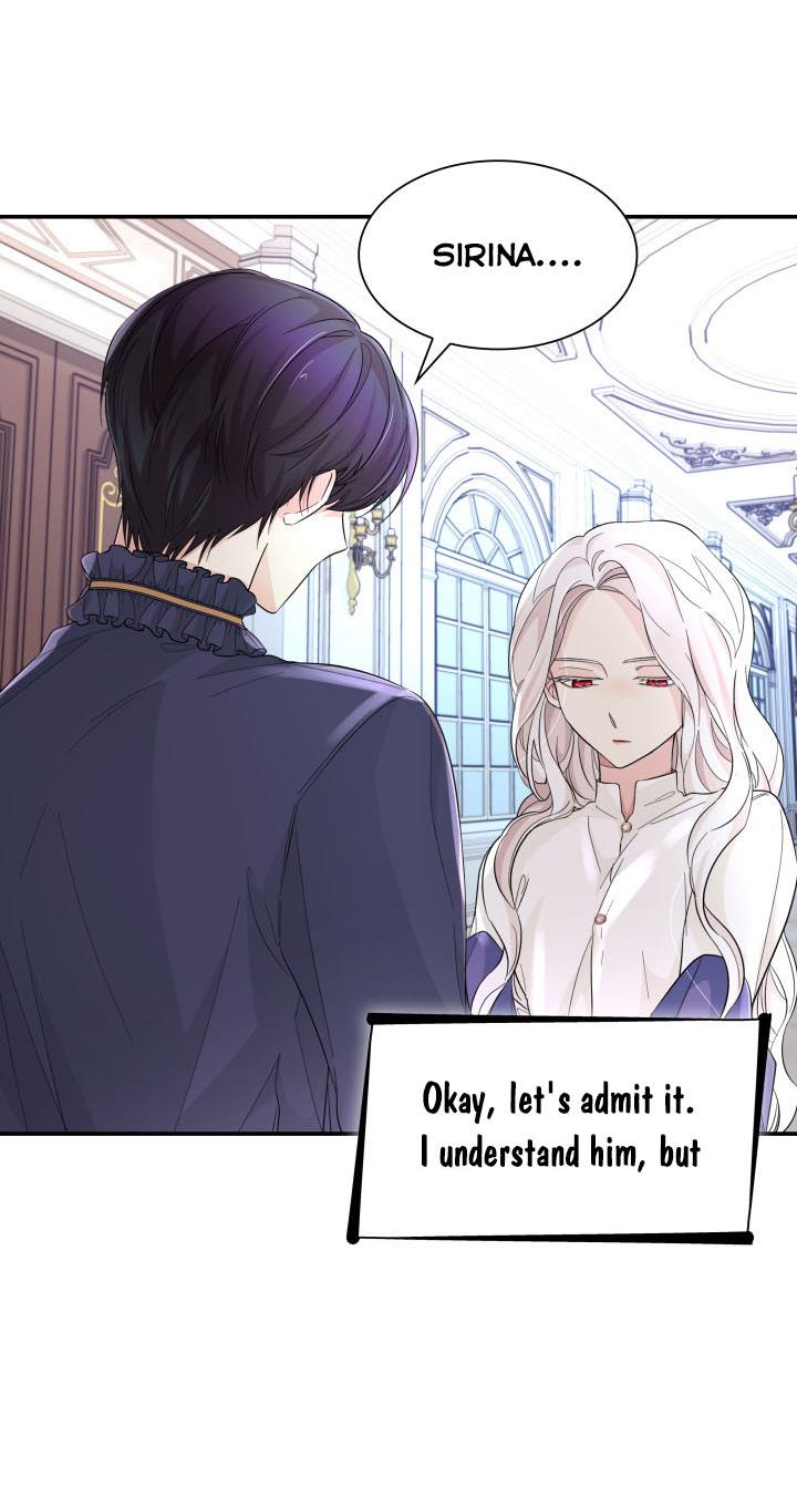 Chapter 23 - Image 4