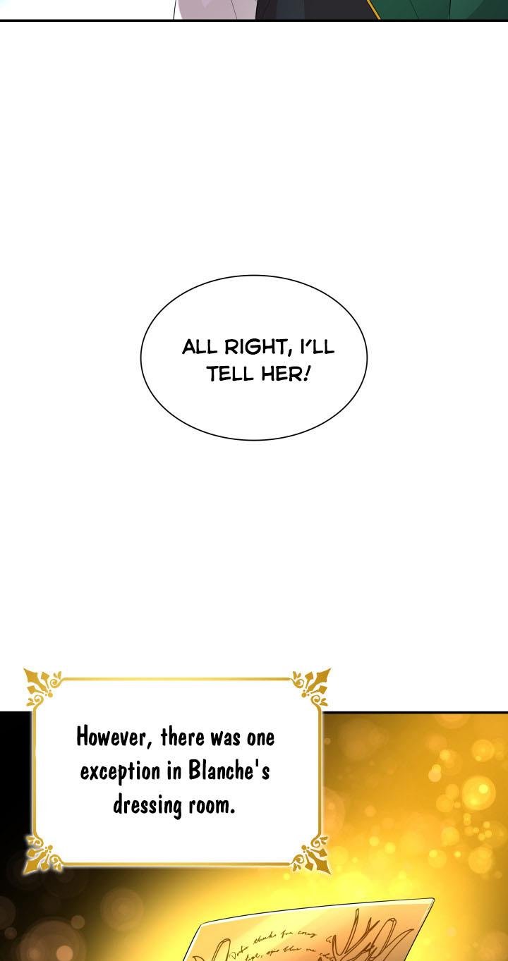 Chapter 23 - Image 42