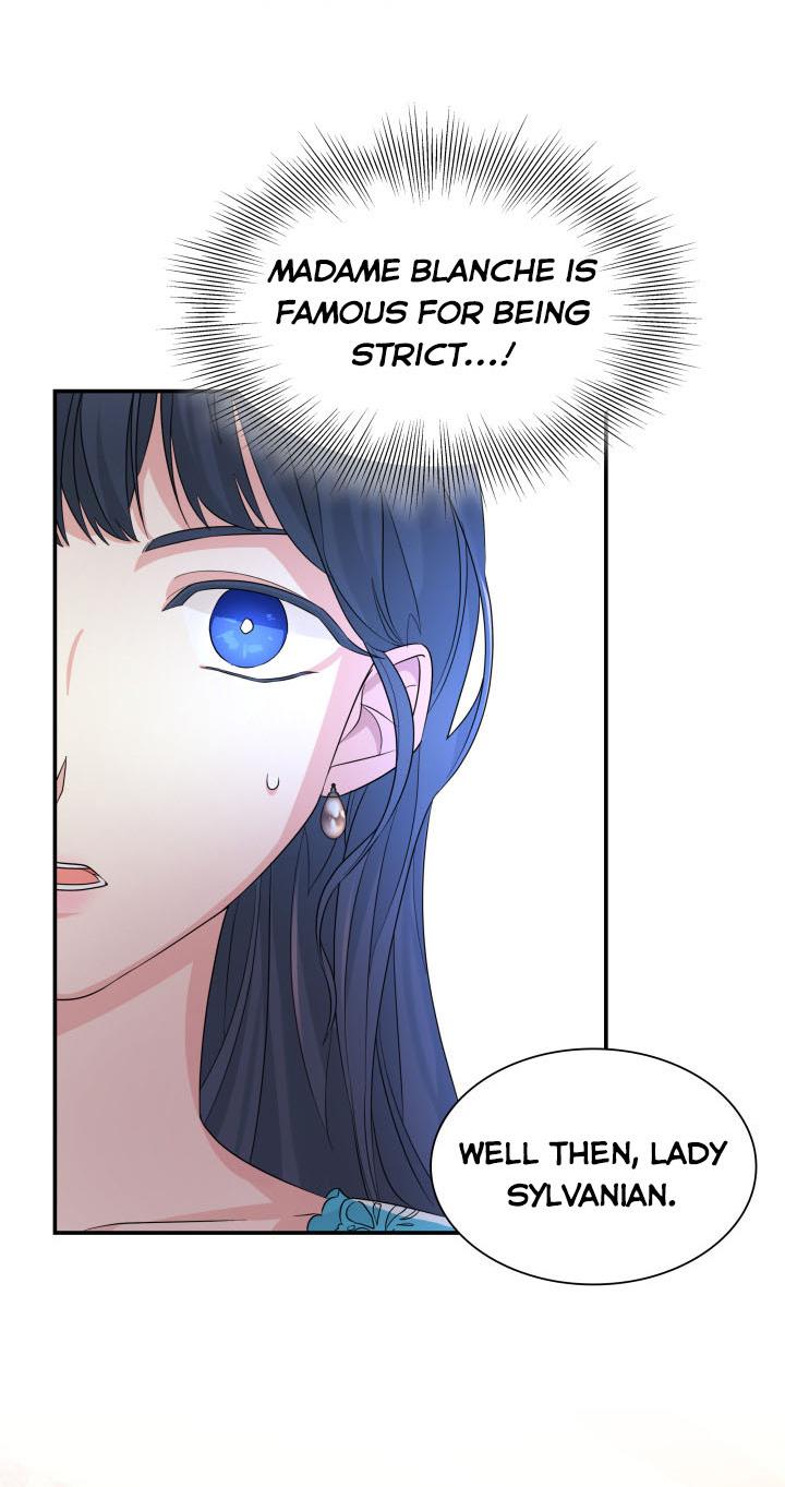 Chapter 23 - Image 45