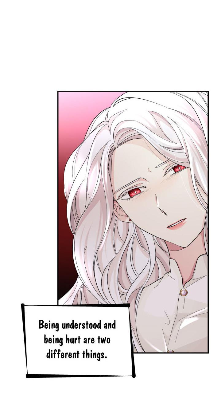 Chapter 23 - Image 5