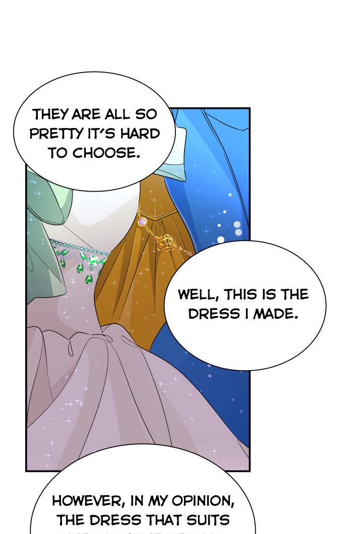 Chapter 23 - Image 56
