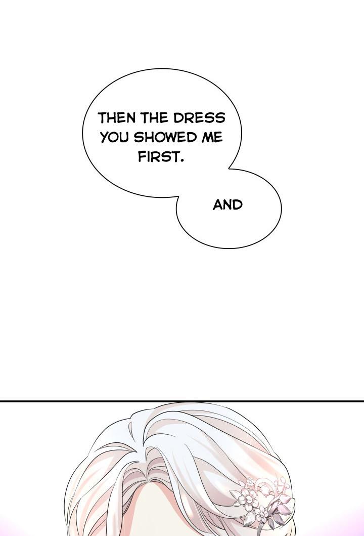 Chapter 23 - Image 58