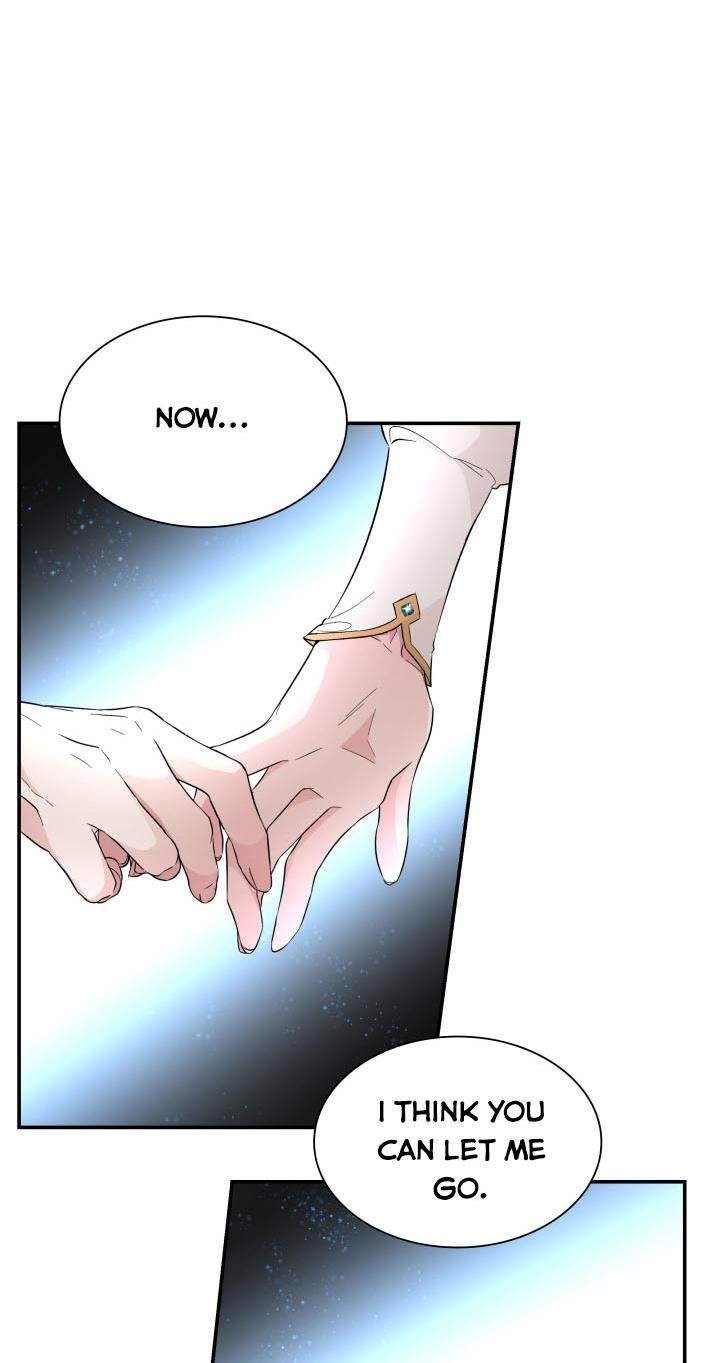 Chapter 23 - Image 6