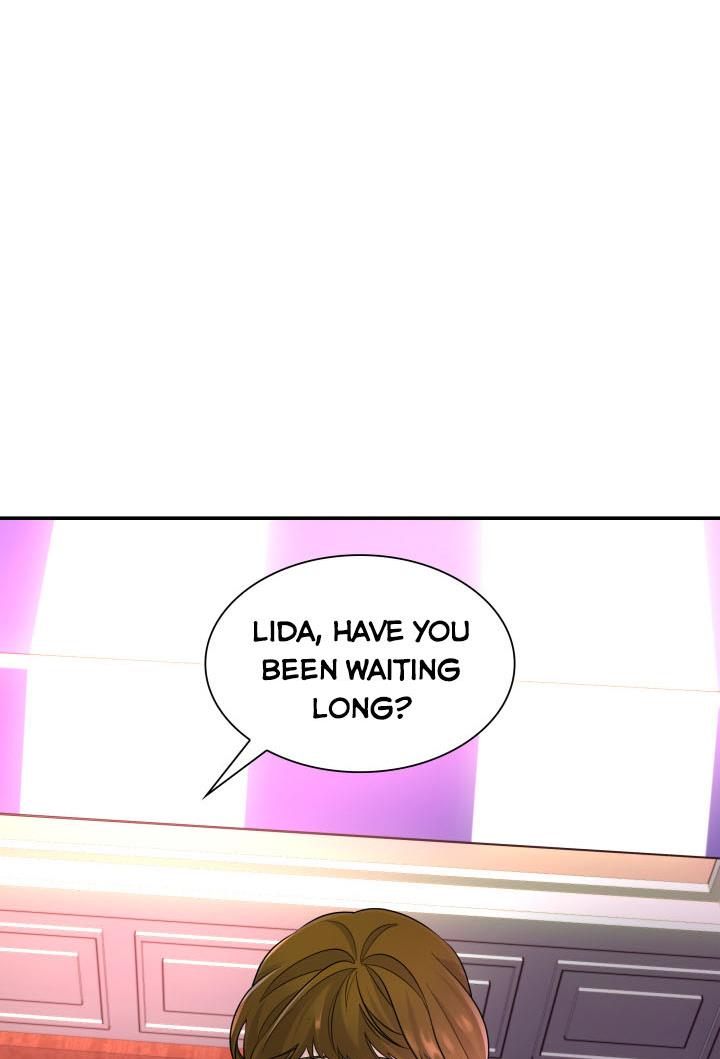 Chapter 23 - Image 63