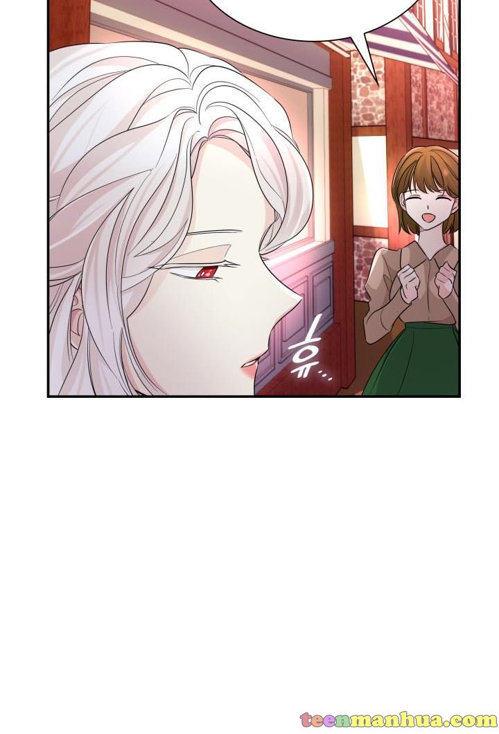 Chapter 23 - Image 65