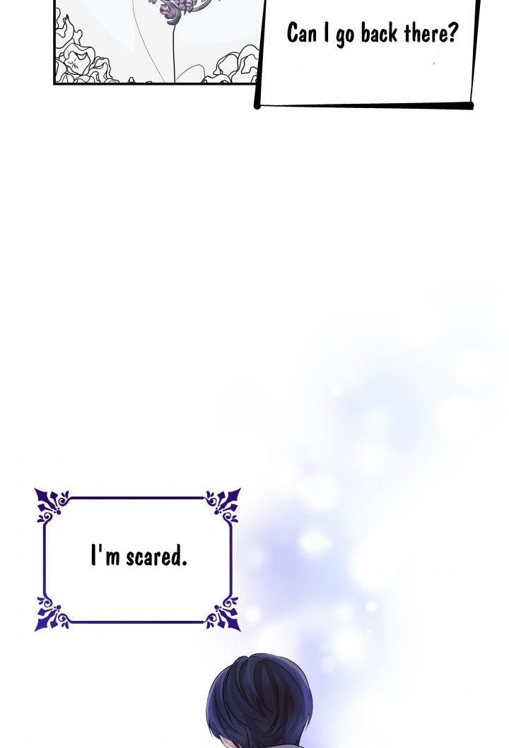 Chapter 23 - Image 68