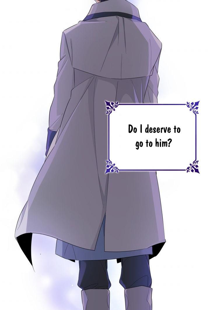 Chapter 23 - Image 69