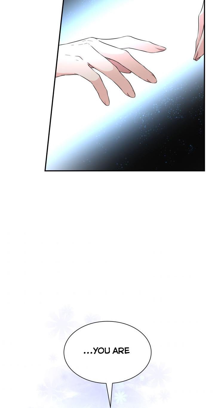 Chapter 23 - Image 7