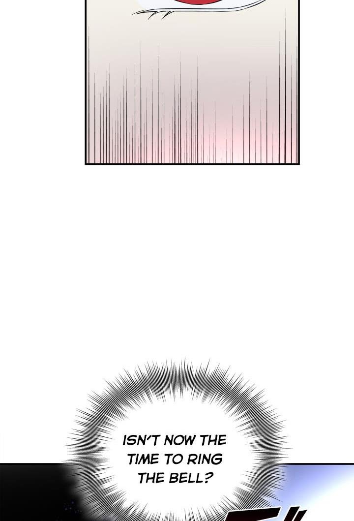 Chapter 23 - Image 73