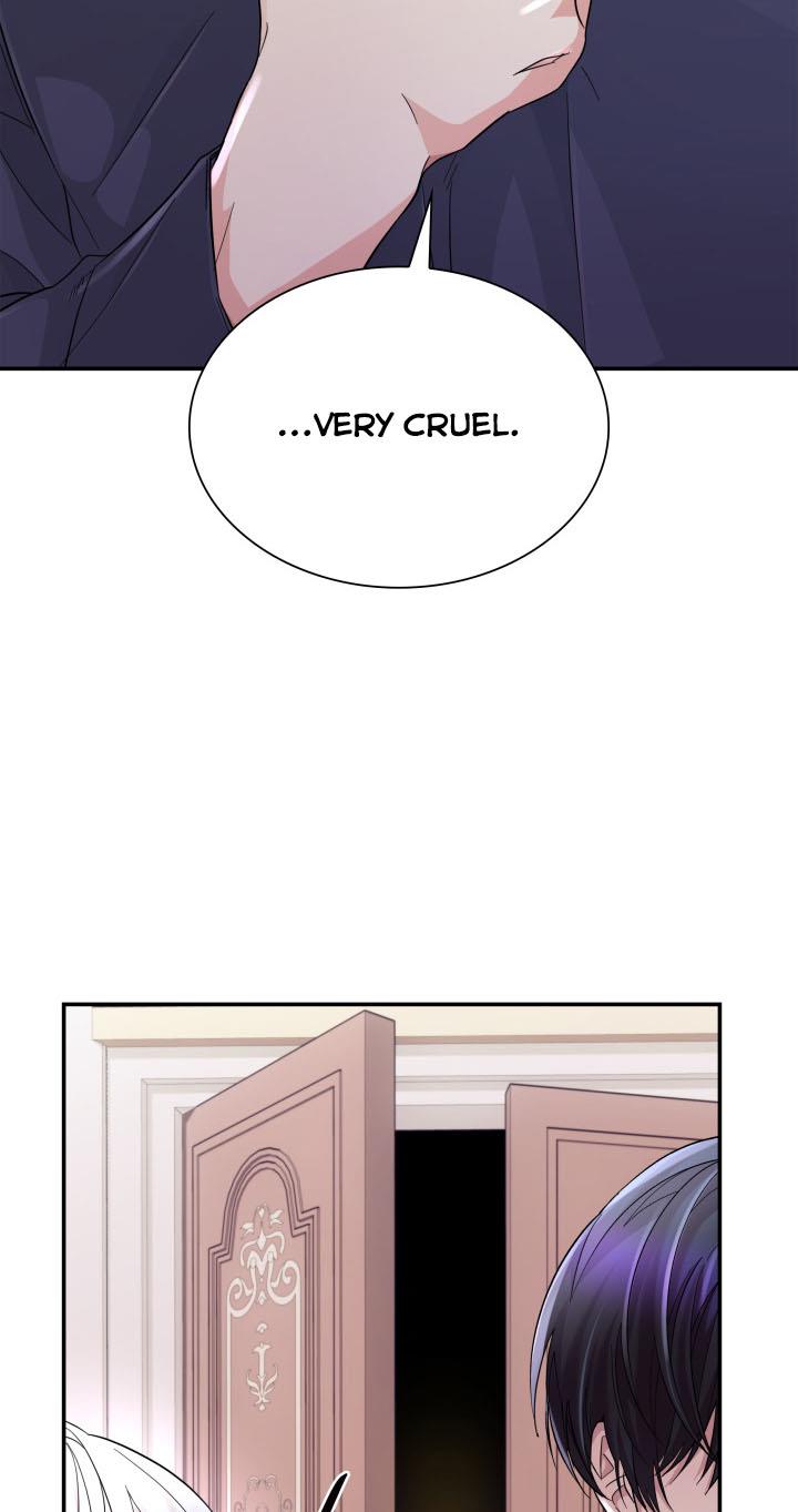 Chapter 23 - Image 9