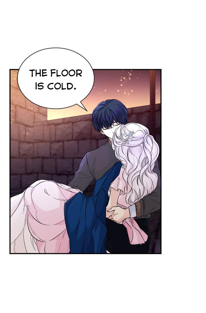 Chapter 24 - Image 12