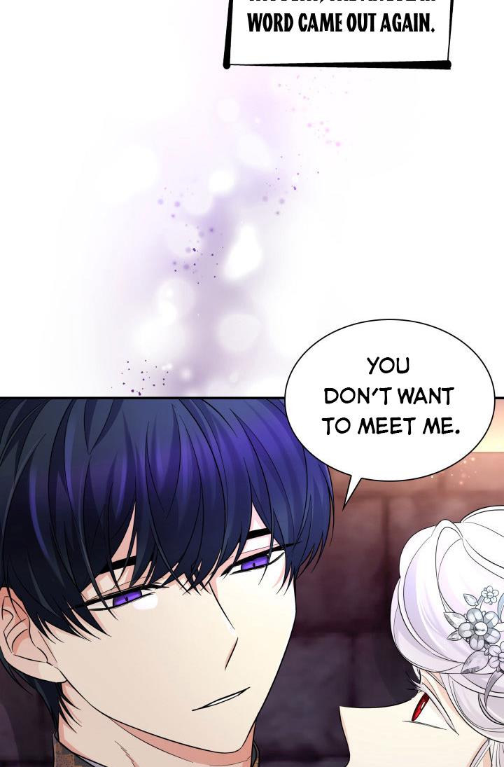 Chapter 24 - Image 15