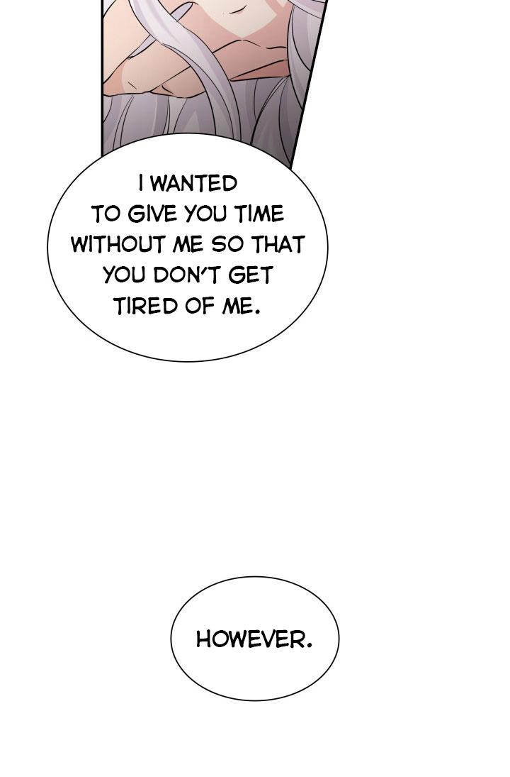 Chapter 24 - Image 17