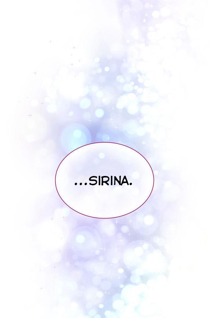 Chapter 24 - Image 2