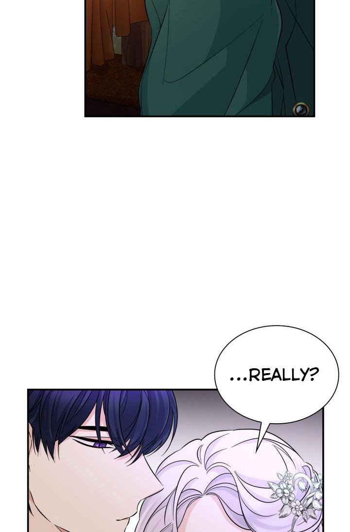 Chapter 24 - Image 20