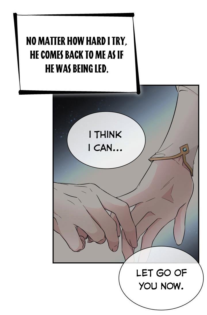 Chapter 24 - Image 22