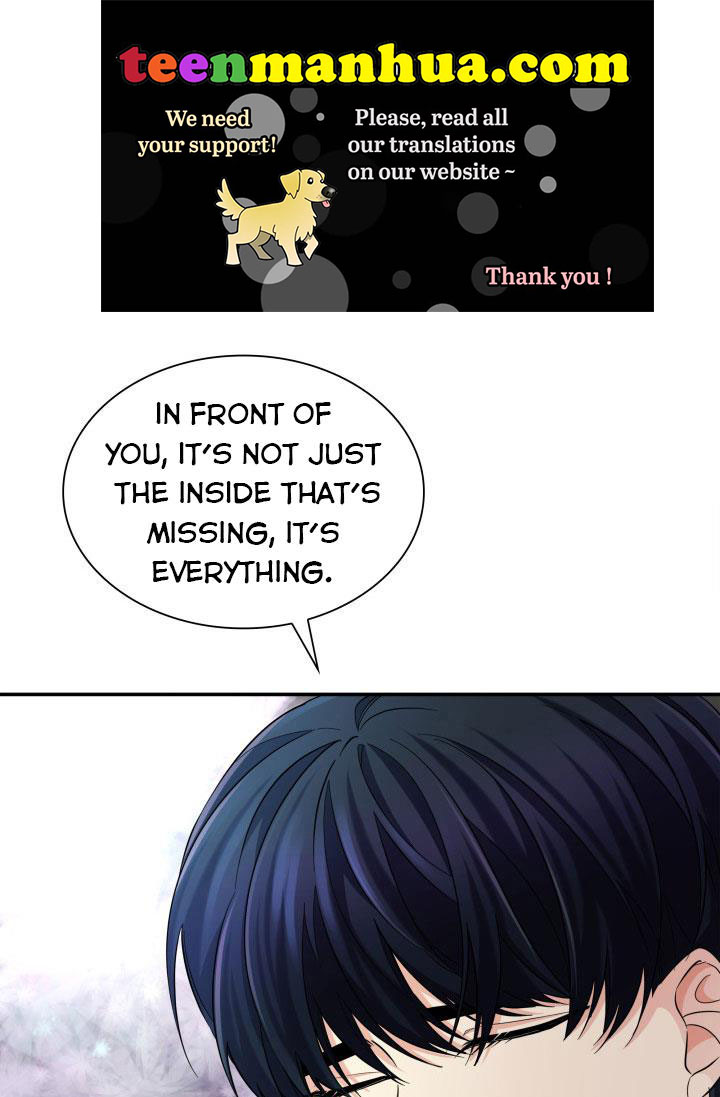 Chapter 24 - Image 23