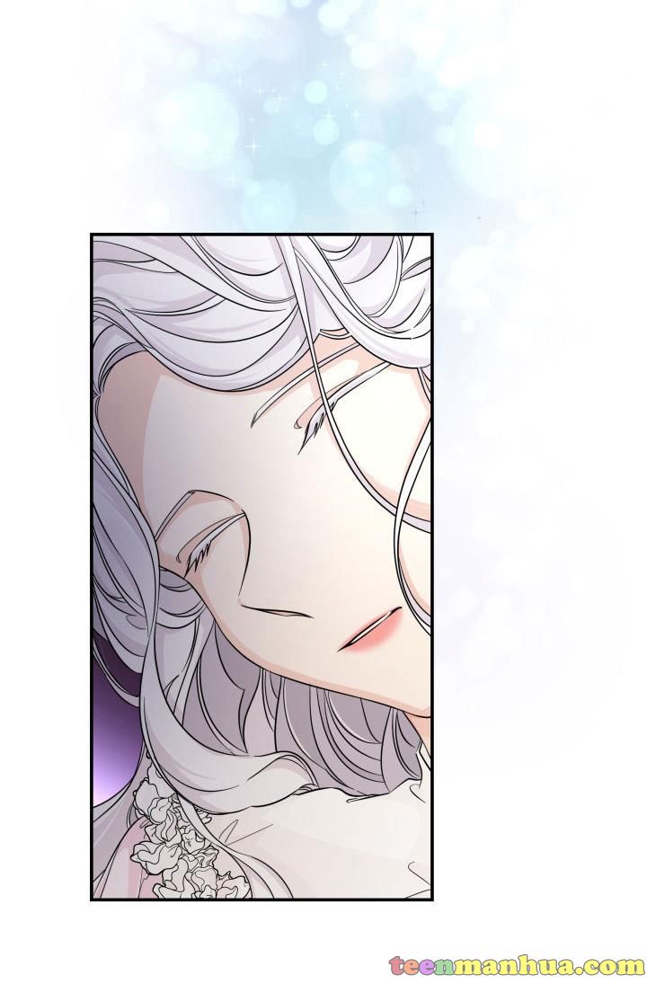 Chapter 24 - Image 3