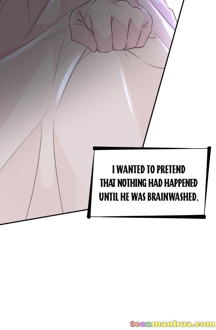 Chapter 24 - Image 31