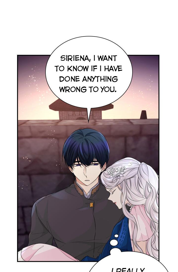 Chapter 24 - Image 33