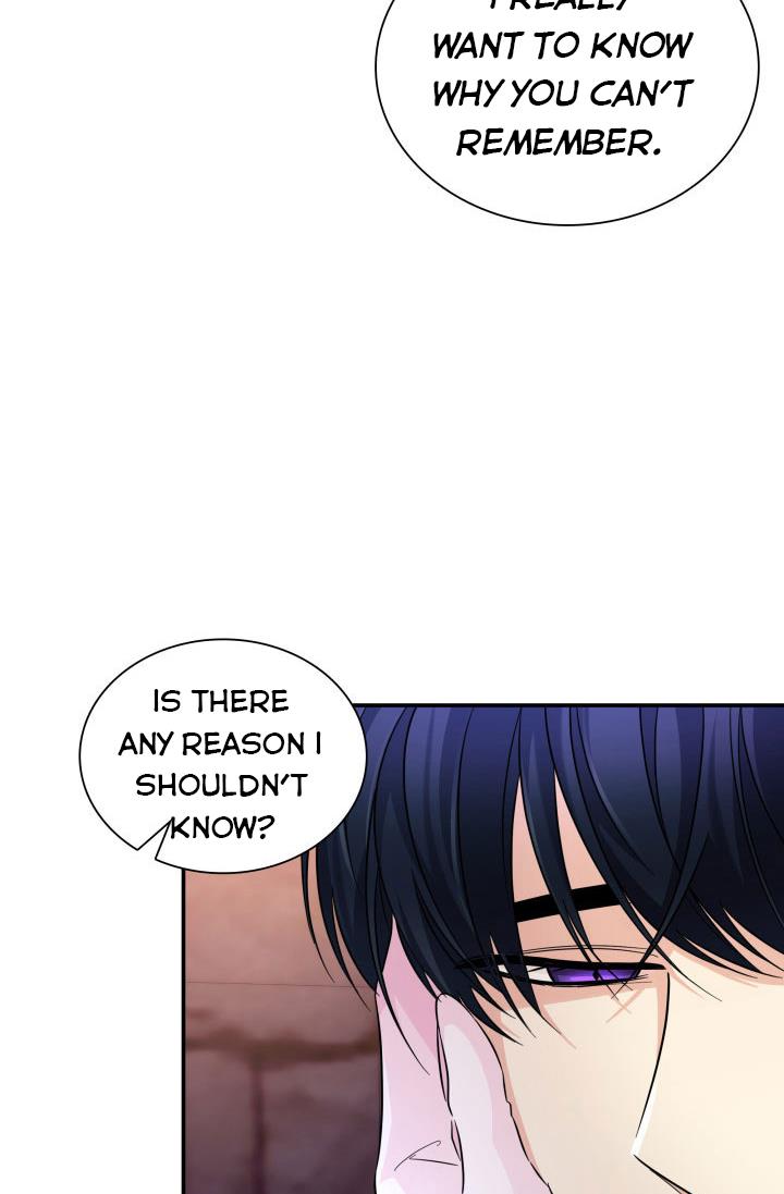 Chapter 24 - Image 34