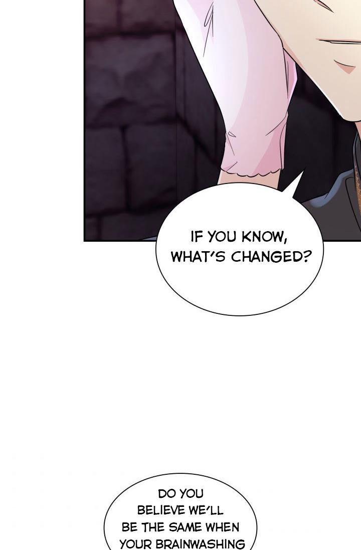 Chapter 24 - Image 35