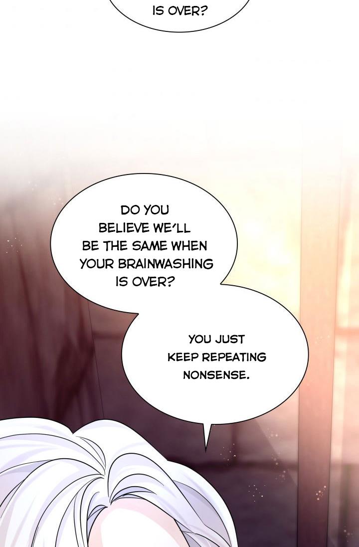 Chapter 24 - Image 36