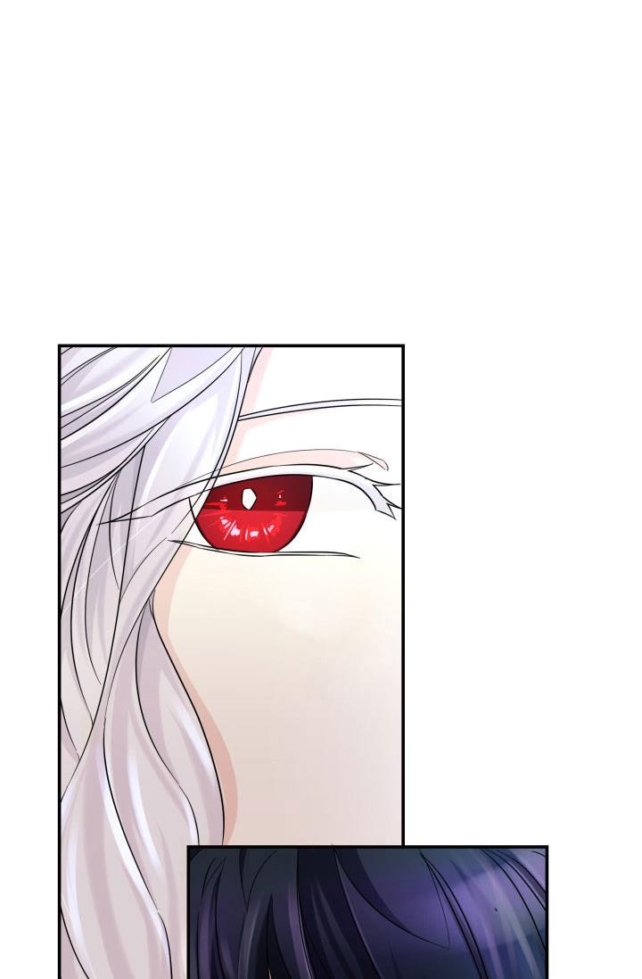 Chapter 24 - Image 38