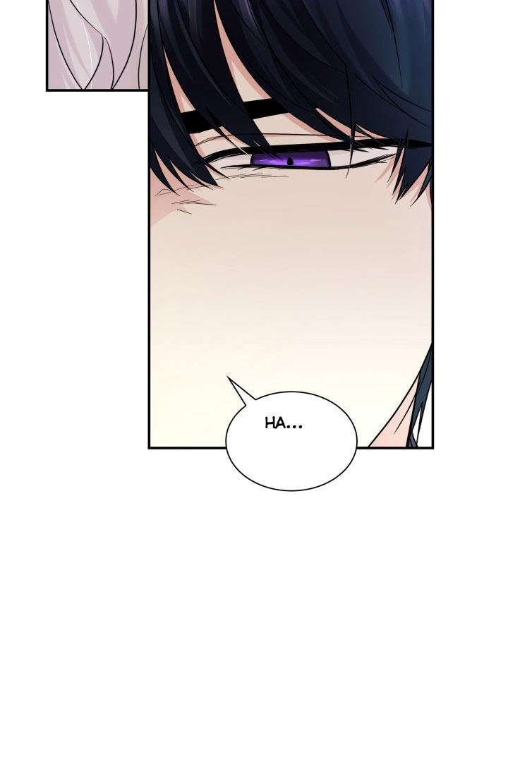 Chapter 24 - Image 39
