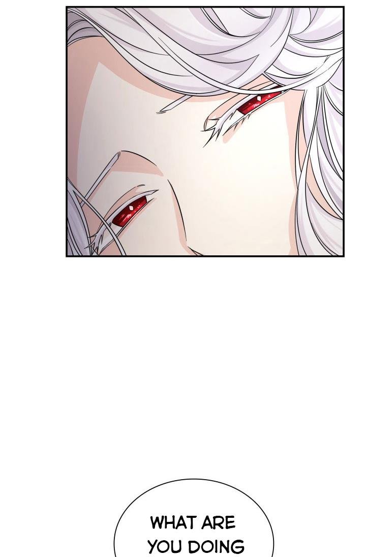 Chapter 24 - Image 4