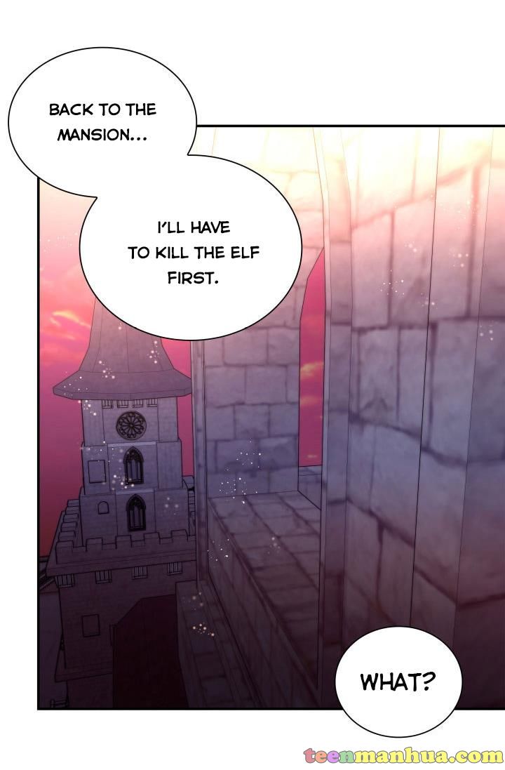 Chapter 24 - Image 40