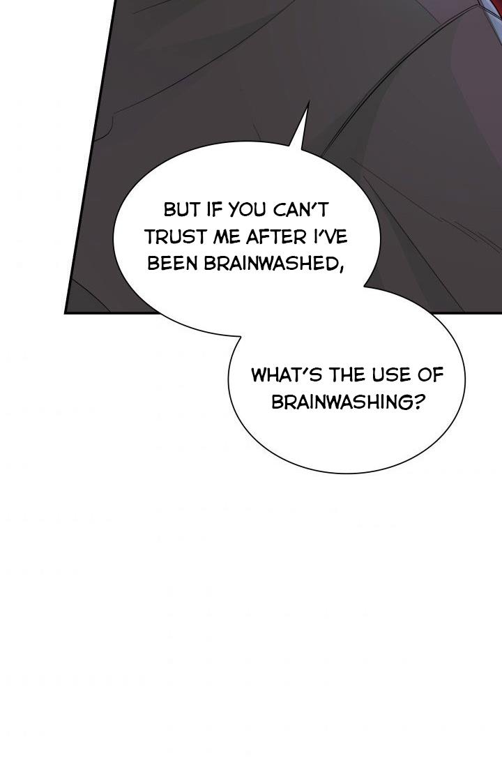 Chapter 24 - Image 44